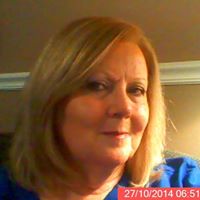 Rita Lawrence Photo 5