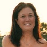 Christine Collins Photo 16