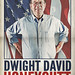 David Honeycutt Photo 27