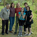 Dianne Lee Photo 43