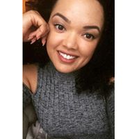 Alexandria Garrett Photo 6
