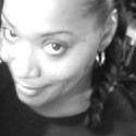 Regina Lowery Photo 16