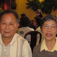 Wei Ho Photo 35
