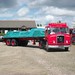 Peter Atkinson Photo 48