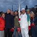 Larry Morin Photo 21