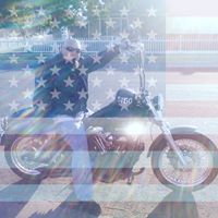 Robert Dobbs Photo 44