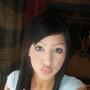 Maria Sanches Photo 14