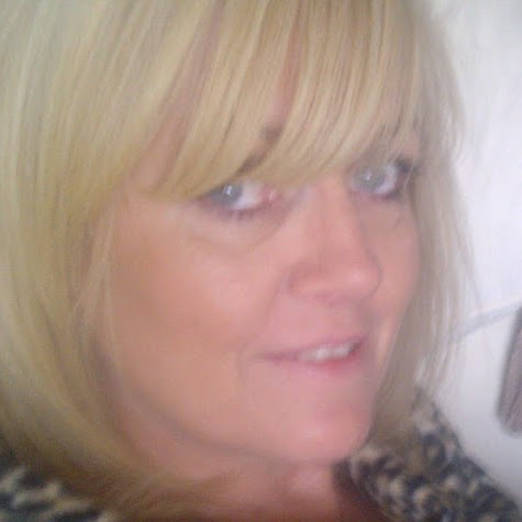 Susan Best Photo 37