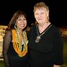 Joyce Borge Photo 3