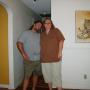 Kathy Helms Photo 34