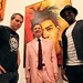 Jeffrey Shepard Photo 32