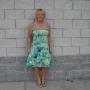 Terrie Stevens Photo 20