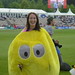 Alison Mitchell Photo 46