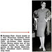 Vivian Brown Photo 28