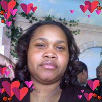 Linda Joseph Photo 5