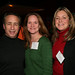 Cynthia Goodman Photo 29