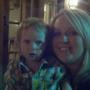 Candace Armstrong Photo 21
