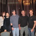 Christine Crews Photo 11