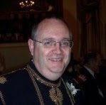 Patrick Mcmurray Photo 11