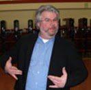 William Fleming Photo 48