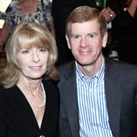 Marsha Taylor Photo 29