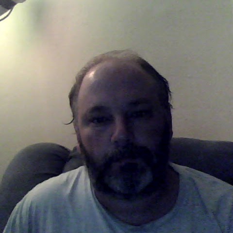 Fred Davis Photo 32
