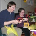 Gale Schultz Photo 10