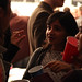 Janette Brown Photo 20
