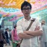 Dzung Hoang Photo 11