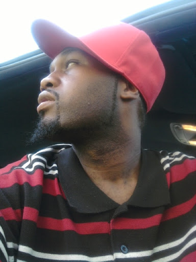 Steven Agee Photo 7