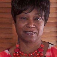 Shirley Yancey Photo 4