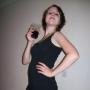 Danielle Todd Photo 28