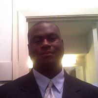 Rickey Taylor Photo 45