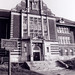 Louis Long Photo 42