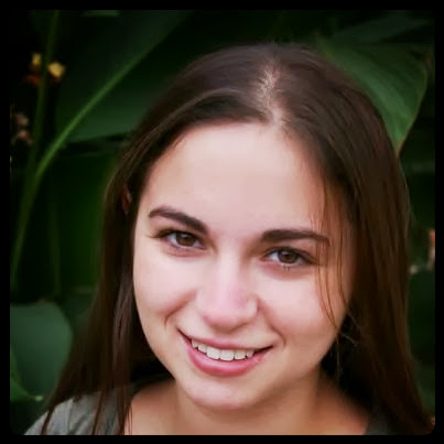 Lauren Fletcher Photo 20