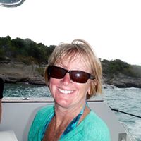 Carol Campbell Photo 28