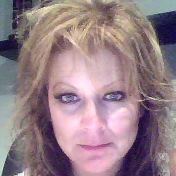 Michelle Matlock Photo 39