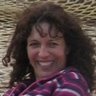 Michelle Norman Photo 22