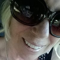 Kathy Tanner Photo 21