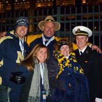 Vicki Aiken Photo 5