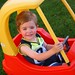 Patricia Cates Photo 36