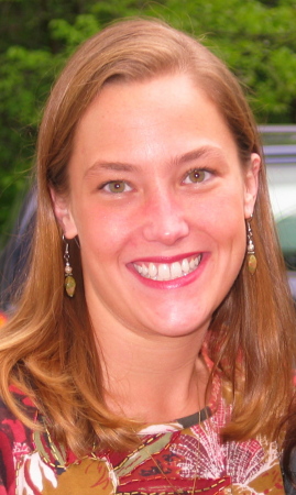 Jennifer Jordan Photo 13