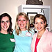 Julie Sneed Photo 15