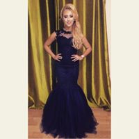 Ciara Cummins Photo 3