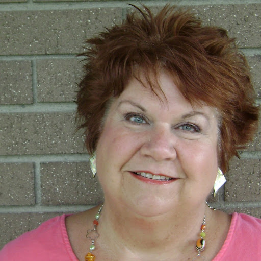 Nancy Alder Photo 21