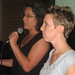 Judy Appel Photo 27
