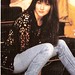 Brenda Doherty Photo 22