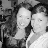 Katie Adams Photo 22