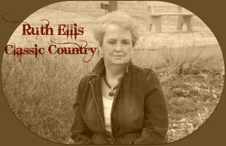 Ruth Brown Photo 21