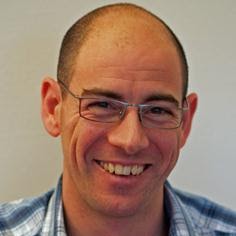 Thomas Koch Photo 39